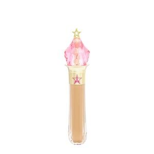 JEFFREE STAR NIB MAGIC STAR CONCEALER 15.25